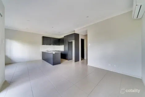 Property photo of 15/119 Wadeville Street Heathwood QLD 4110