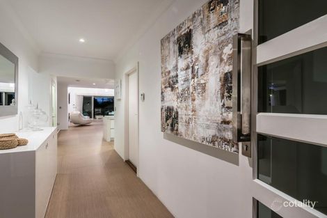 Property photo of 243 Jersey Street Wembley WA 6014