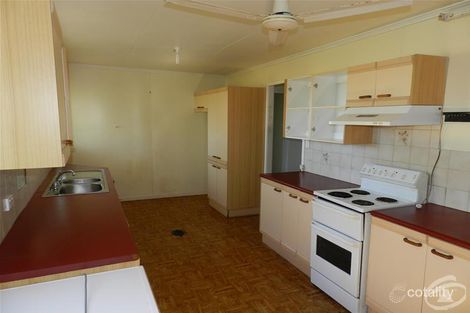 Property photo of 1 Utah Avenue Sarina QLD 4737