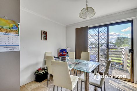 Property photo of 48C David Street North Booval QLD 4304