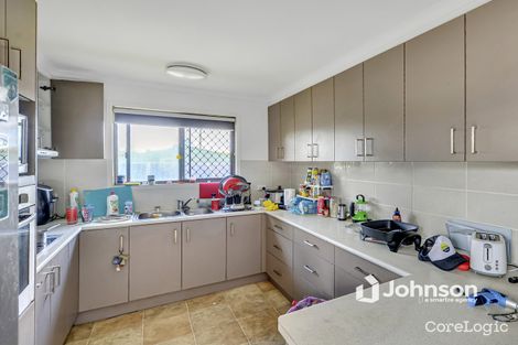 Property photo of 48C David Street North Booval QLD 4304