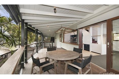 Property photo of 15 Browning Street Byron Bay NSW 2481