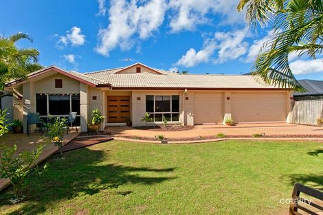 Property photo of 30 Morris Circuit Thornlands QLD 4164