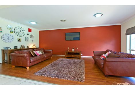 Property photo of 30 Morris Circuit Thornlands QLD 4164