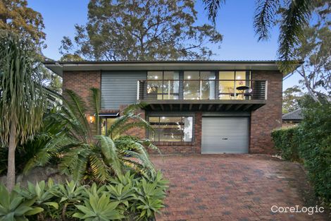 Property photo of 142 Grays Point Road Grays Point NSW 2232