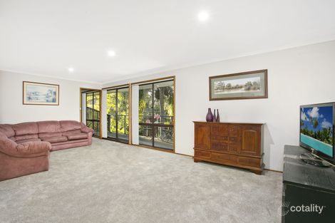 Property photo of 142 Grays Point Road Grays Point NSW 2232