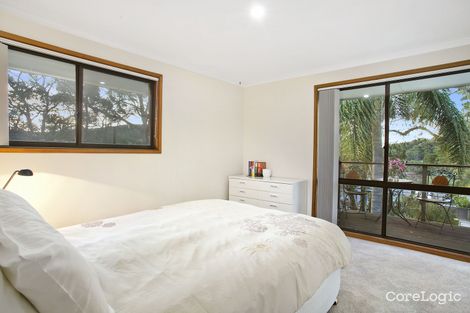 Property photo of 142 Grays Point Road Grays Point NSW 2232