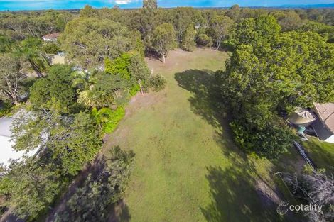 188-190 Uhlmann Rd, Burpengary East, QLD 4505