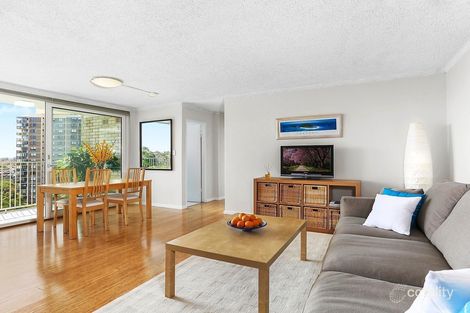 Property photo of 6E/74 Prince Street Mosman NSW 2088