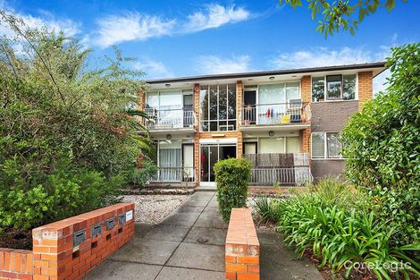 Property photo of 7/72 Sycamore Street Caulfield South VIC 3162