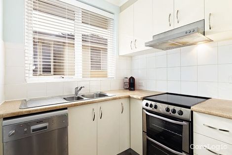 Property photo of 7/72 Sycamore Street Caulfield South VIC 3162