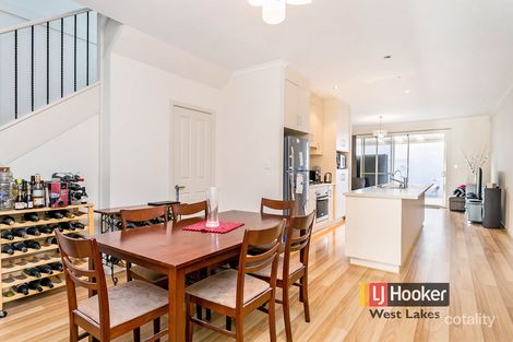 Property photo of 18 Hindmarsh Terrace Lightsview SA 5085