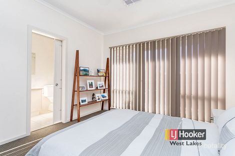 Property photo of 18 Hindmarsh Terrace Lightsview SA 5085