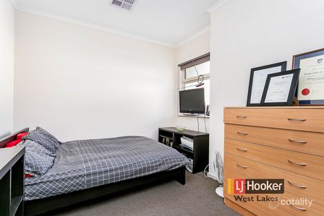 18 Hindmarsh Tce, Lightsview, SA 5085