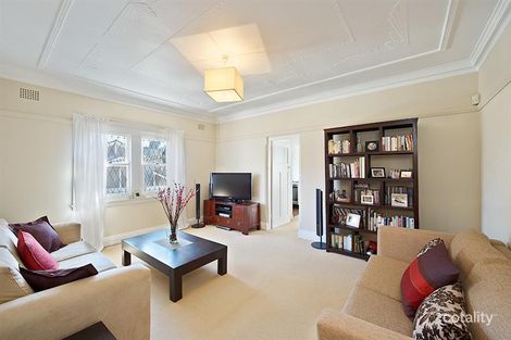 2/8 Furber Rd, Centennial Park, NSW 2021