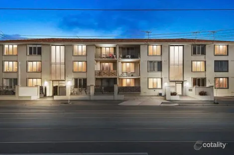 6/50a Wattletree Rd, Armadale, VIC 3143