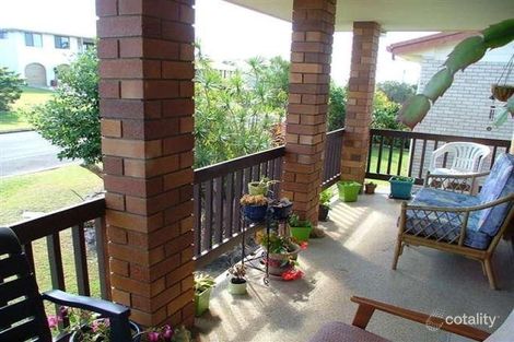 Property photo of 6 Enfield Crescent Battery Hill QLD 4551