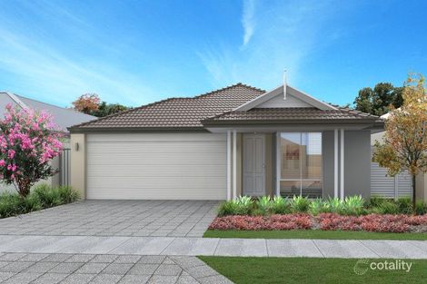 Property photo of 11 Currajong Crescent Craigie WA 6025