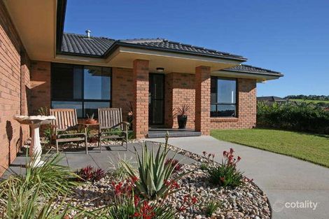 Property photo of 33 Lindsay Avenue Cumbalum NSW 2478