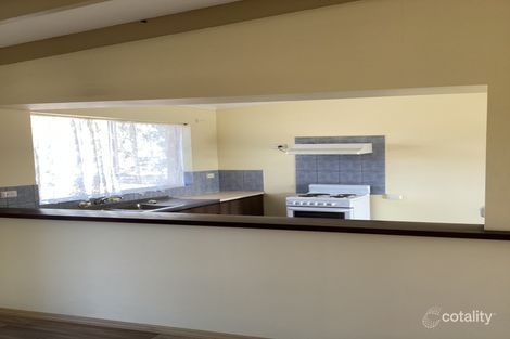 Property photo of 52 Acacia Road Springfield WA 6525