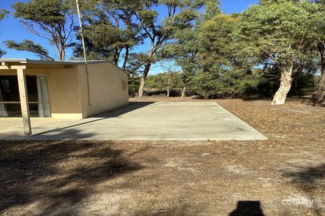 Property photo of 52 Acacia Road Springfield WA 6525