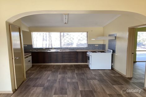 Property photo of 52 Acacia Road Springfield WA 6525