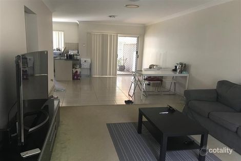 Property photo of 84 Princeton Circuit Auburn NSW 2144