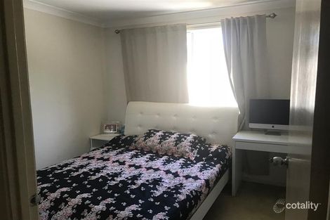 Property photo of 84 Princeton Circuit Auburn NSW 2144