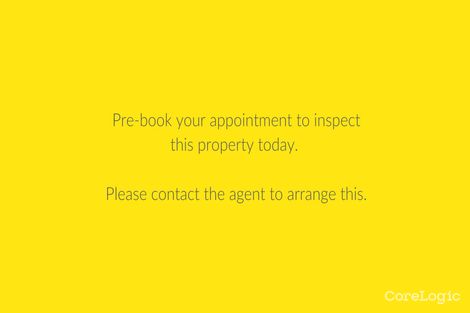 Property photo of 8/227 Charman Road Cheltenham VIC 3192