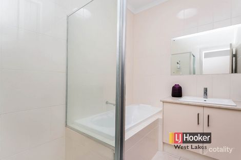 Property photo of 18 Hindmarsh Terrace Lightsview SA 5085