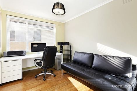 Property photo of 7/72 Sycamore Street Caulfield South VIC 3162