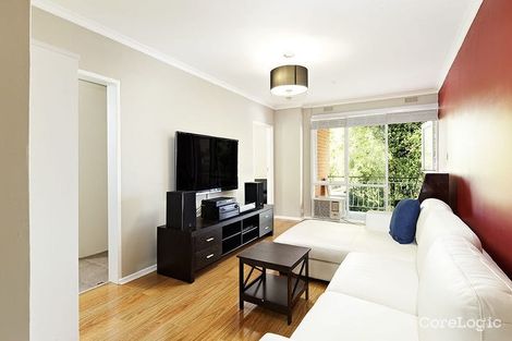 Property photo of 7/72 Sycamore Street Caulfield South VIC 3162