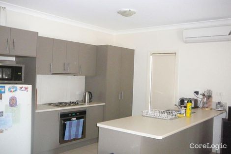 Property photo of 1/1 Carnarvon Crescent Waterford QLD 4133