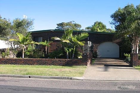 86 Woolana Ave, Halekulani, NSW 2262