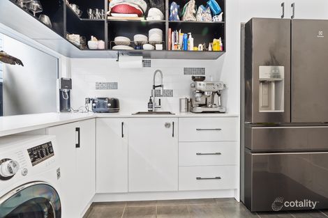 Property photo of 7 Redman Street Islington NSW 2296