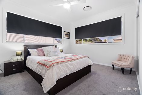 Property photo of 7 Redman Street Islington NSW 2296