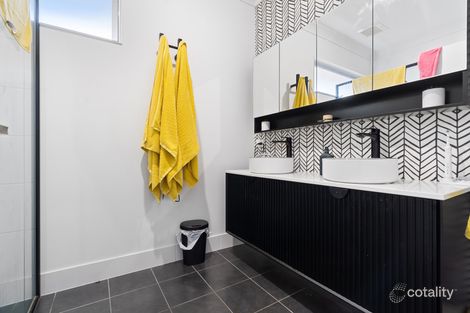 Property photo of 7 Redman Street Islington NSW 2296