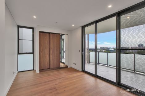 Property photo of 1201/9 Peach Tree Road Macquarie Park NSW 2113