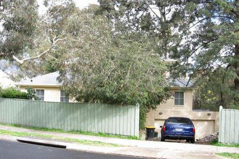 Property photo of 51 Headingley Road Mount Waverley VIC 3149