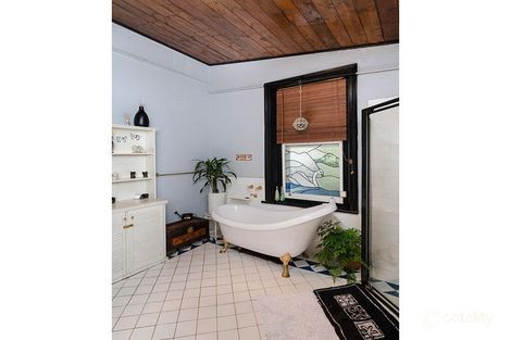 Property photo of 57 Mawson Road Meadows SA 5201