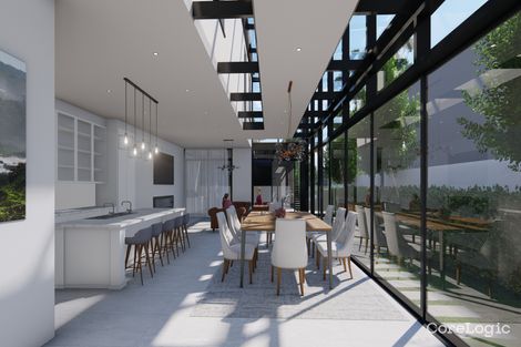 Property photo of 225B Bridge Road Glebe NSW 2037