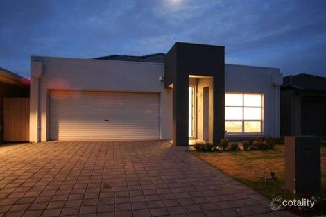 Property photo of 9 Rotorua Avenue Park Holme SA 5043
