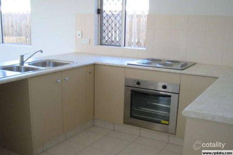 Property photo of 33 Kendall Street Mount Sheridan QLD 4868