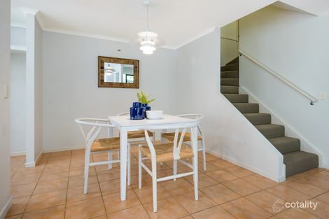 Property photo of 63/1 Poinsettia Court Mooloolaba QLD 4557