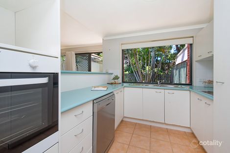Property photo of 63/1 Poinsettia Court Mooloolaba QLD 4557