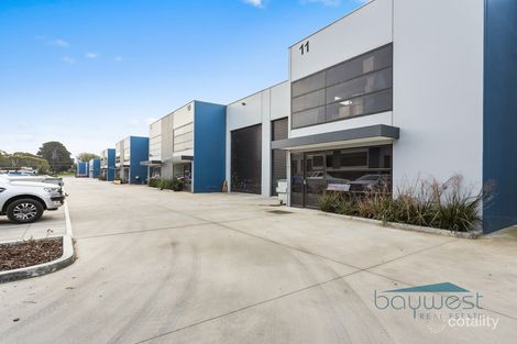 11/1921 Frankston-Flinders Rd, Hastings, VIC 3915