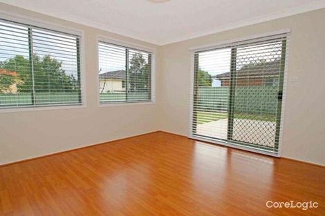 Property photo of 256 Glenwood Park Drive Glenwood NSW 2768