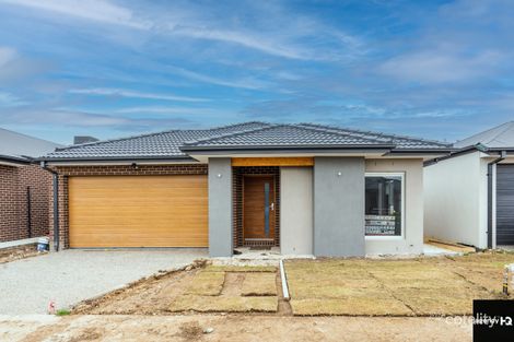 18 Volt St, Winter Valley, VIC 3358