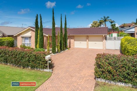 148 Port Stephens Dr, Salamander Bay, NSW 2317