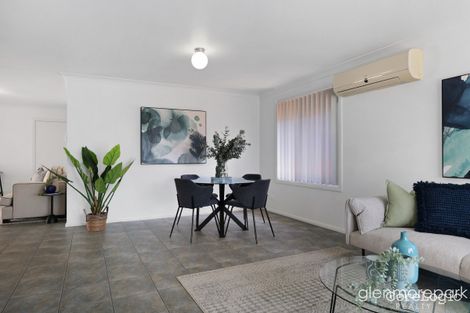 Property photo of 3A Kurpun Place Glenmore Park NSW 2745